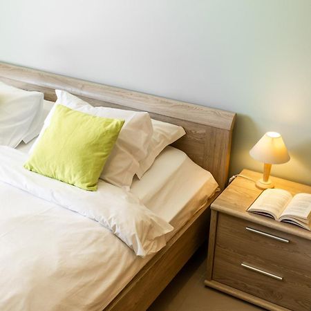 Sunrise - Com Vista Para A Vila São Martinho do Porto Eksteriør billede