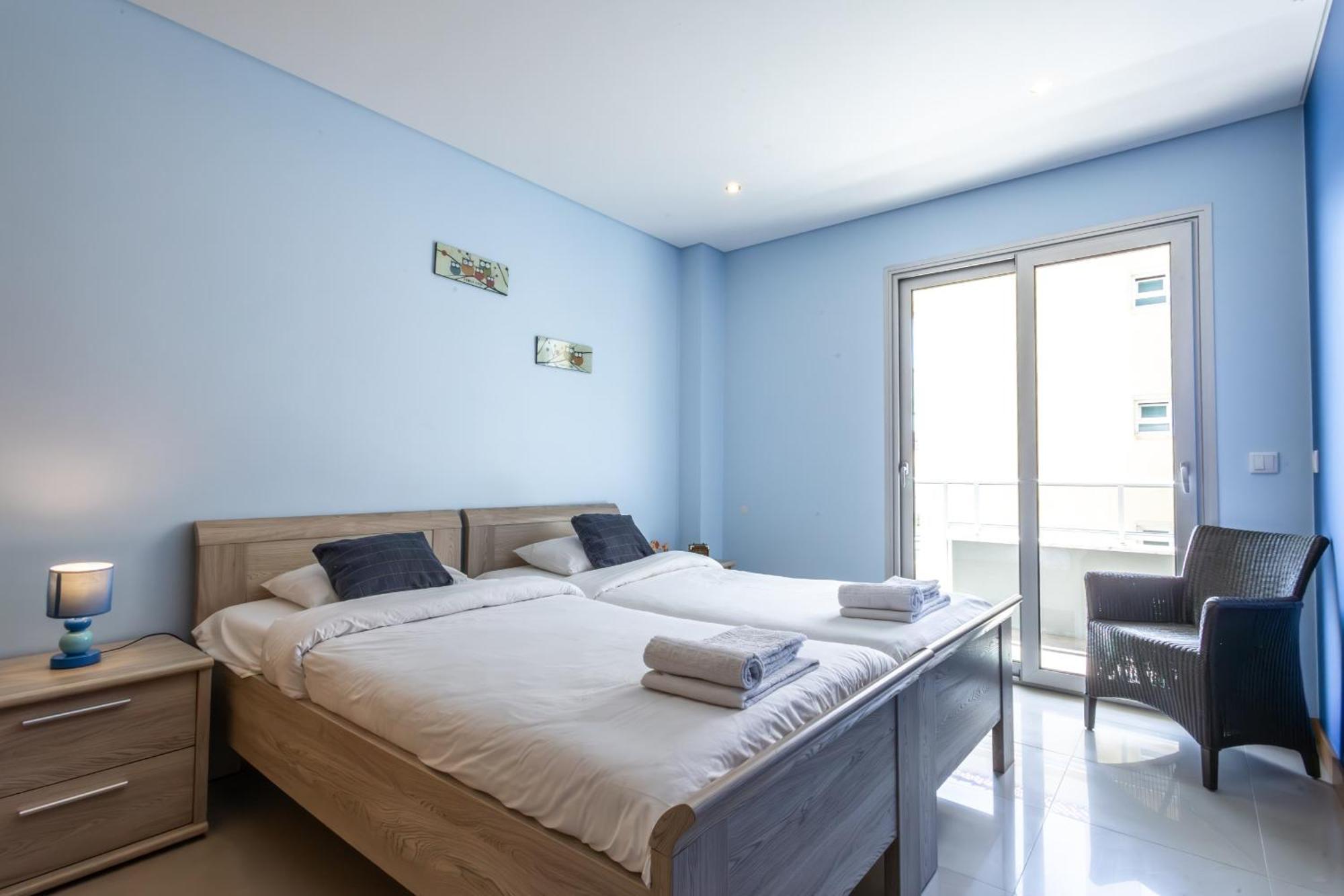 Sunrise - Com Vista Para A Vila São Martinho do Porto Eksteriør billede